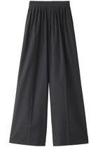 【リムアーク/RIM.ARK】のMany gather PT/パンツ 人気、トレンドファッション・服の通販 founy(ファニー) ファッション Fashion レディースファッション Fashion for Women パンツ Pants & Trousers ギャザー Gathered, Ruffled タフタ Taffeta, Structured Fabric リラックス Relax, Relaxed Fit ワイド Wide, Wide Fit 夏 Summer thumbnail グレー|ID: prp329100003425480 ipo3291000000036080084