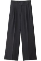 【リムアーク/RIM.ARK】のWide waist stitch PT/パンツ グレー|ID: prp329100003425500 ipo3291000000035419578