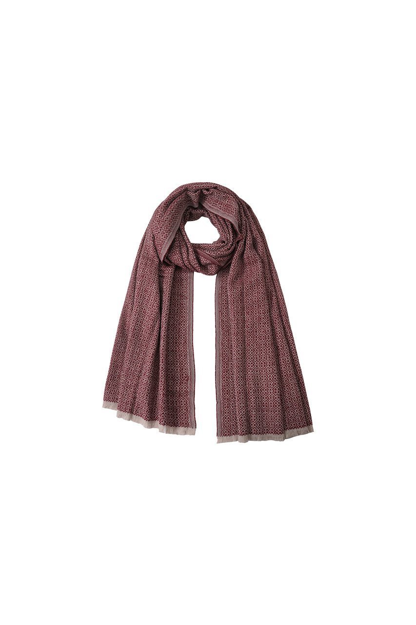 【ラプアン カンクリ/LAPUAN KANKURIT / GOODS】のKOLI スカーフ 人気、トレンドファッション・服の通販 founy(ファニー) 　スカーフ　Scarf　エレガント 上品　Elegant　定番　Standard　 other-1|ID: prp329100003427881 ipo3291000000026649917