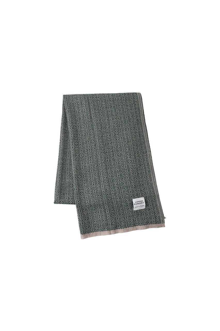【ラプアン カンクリ/LAPUAN KANKURIT / GOODS】のKOLI スカーフ 人気、トレンドファッション・服の通販 founy(ファニー) 　スカーフ　Scarf, Neckwear　パターン　Pattern, Design Print　エレガント 上品　Elegant　定番　Standard, Basic Item　other-3|ID: prp329100003427881 ipo3291000000031448887
