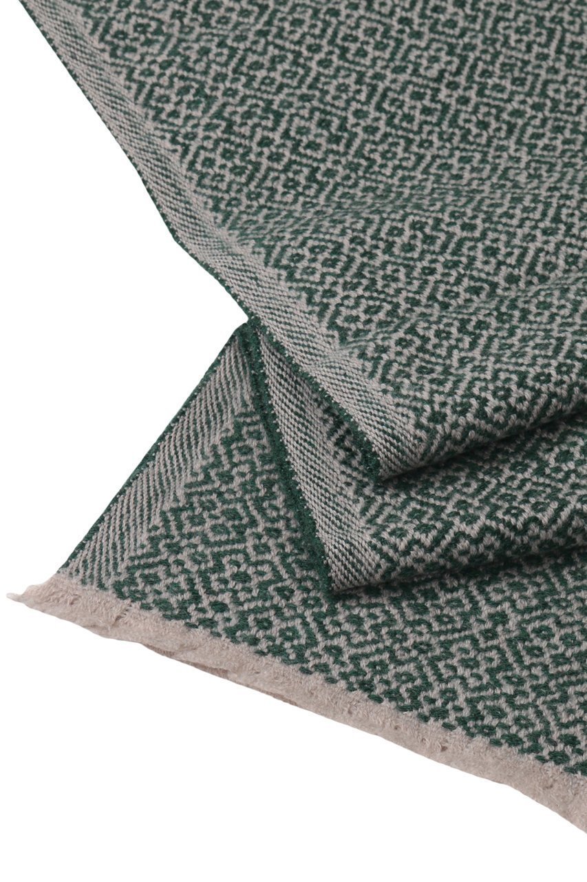 【ラプアン カンクリ/LAPUAN KANKURIT / GOODS】のKOLI スカーフ 人気、トレンドファッション・服の通販 founy(ファニー) 　スカーフ　Scarf, Neckwear　パターン　Pattern, Design Print　エレガント 上品　Elegant　定番　Standard, Basic Item　other-4|ID: prp329100003427881 ipo3291000000031448888