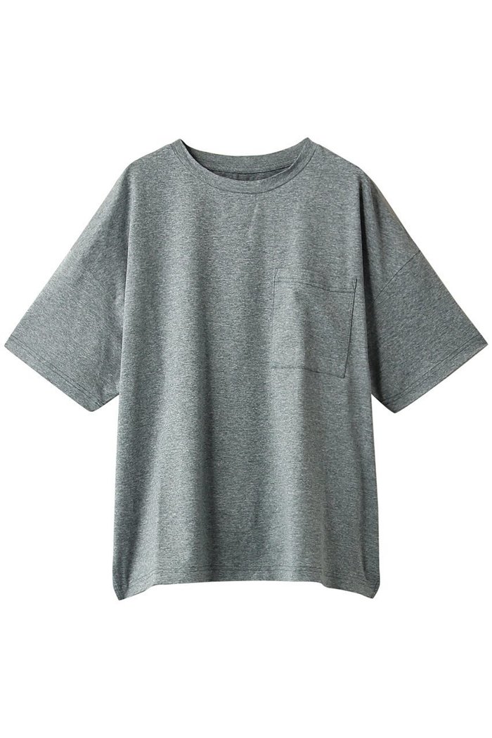 【レイール/Reir】の【UNISEX】【Reir Beach】Magictransfer Tシャツ インテリア・キッズ・メンズ・レディースファッション・服の通販 founy(ファニー) https://founy.com/ ファッション Fashion レディースファッション WOMEN 水着 Swimwear 水着 Swimwear ユニセックス Unisex アウトドア Outdoor シンプル Simple スポーツ Sports ビーチ Beach 半袖 Short Sleeve 定番 Standard 水着 Swimsuit |ID: prp329100003427999 ipo3291000000030295241