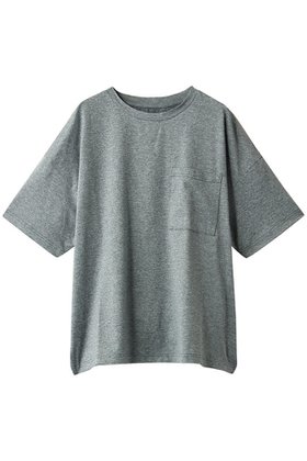 【レイール/Reir】 【UNISEX】【Reir Beach】Magictransfer Tシャツ人気、トレンドファッション・服の通販 founy(ファニー) ファッション Fashion レディースファッション WOMEN 水着 Swimwear 水着 Swimwear ユニセックス Unisex アウトドア Outdoor シンプル Simple スポーツ Sports ビーチ Beach 半袖 Short Sleeve 定番 Standard 水着 Swimsuit |ID:prp329100003427999