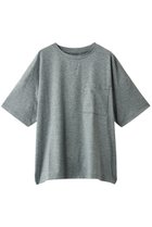 【レイール/Reir】の【UNISEX】【Reir Beach】Magictransfer Tシャツ 人気、トレンドファッション・服の通販 founy(ファニー) ファッション Fashion レディースファッション WOMEN 水着 Swimwear 水着 Swimwear ユニセックス Unisex アウトドア Outdoor シンプル Simple スポーツ Sports ビーチ Beach 半袖 Short Sleeve 定番 Standard 水着 Swimsuit thumbnail グリーン|ID: prp329100003427999 ipo3291000000030295242