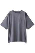 【レイール/Reir】の【UNISEX】【Reir Beach】Magictransfer Tシャツ 人気、トレンドファッション・服の通販 founy(ファニー) ファッション Fashion レディースファッション WOMEN 水着 Swimwear 水着 Swimwear ユニセックス Unisex アウトドア Outdoor シンプル Simple スポーツ Sports ビーチ Beach 半袖 Short Sleeve 定番 Standard 水着 Swimsuit thumbnail ネイビー|ID: prp329100003427999 ipo3291000000030295243