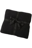 【ベアフット ドリームズ/BAREFOOT DREAMS】の【UNISEX】【EXCLUSIVE】コージーシックライト リブスロー 人気、トレンドファッション・服の通販 founy(ファニー) ファッション Fashion レディースファッション Fashion for Women ユニセックス Unisex, Genderless なめらか Smooth, Silky Texture ブランケット Blanket, Throw Blanket 再入荷 Restock / Back in Stock 吸水 Absorbent, Quick-Dry 定番 Standard, Basic Item |ID:prp329100003428139