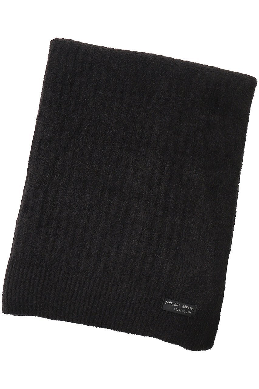 【ベアフット ドリームズ/BAREFOOT DREAMS】の【UNISEX】【EXCLUSIVE】コージーシックライト リブスロー 人気、トレンドファッション・服の通販 founy(ファニー) 　ファッション　Fashion　レディースファッション　Fashion for Women　ユニセックス　Unisex, Genderless　なめらか　Smooth, Silky Texture　ブランケット　Blanket, Throw Blanket　再入荷　Restock / Back in Stock　吸水　Absorbent, Quick-Dry　定番　Standard, Basic Item　other-3|ID: prp329100003428139 ipo3291000000034910508
