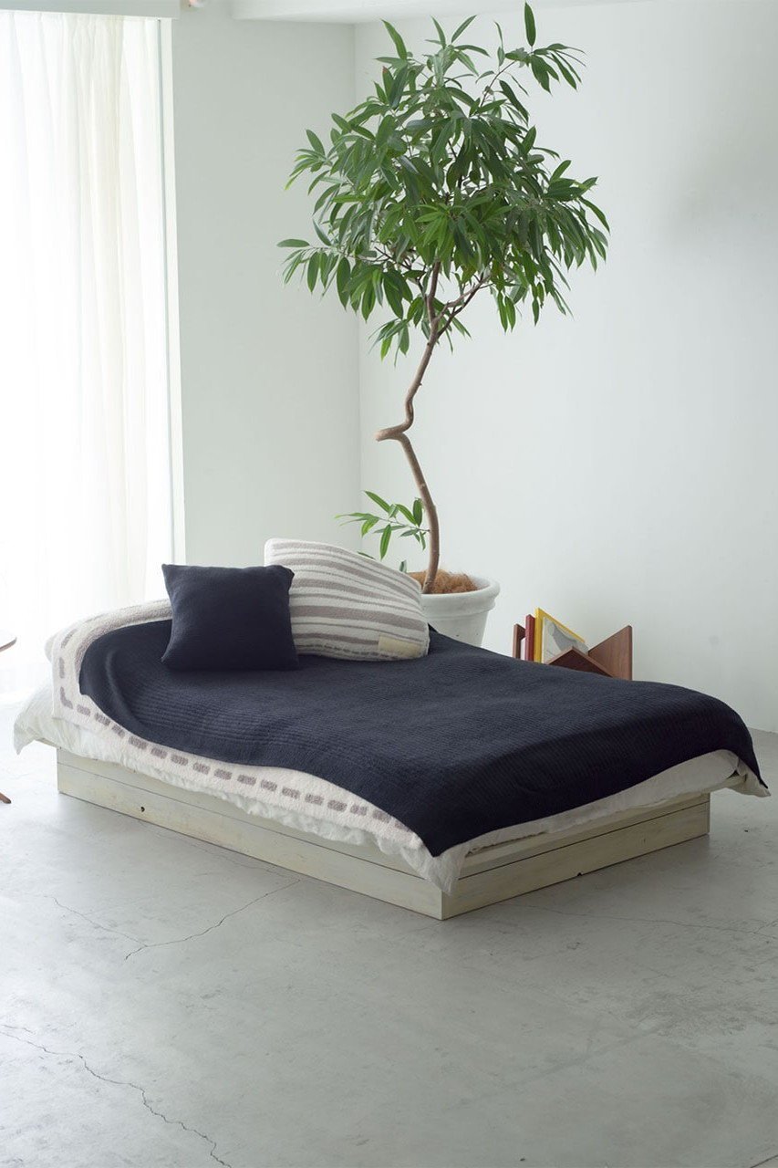 【ベアフット ドリームズ/BAREFOOT DREAMS】の【UNISEX】【EXCLUSIVE】コージーシックライト リブスロー 人気、トレンドファッション・服の通販 founy(ファニー) 　ファッション　Fashion　レディースファッション　Fashion for Women　ユニセックス　Unisex, Genderless　なめらか　Smooth, Silky Texture　ブランケット　Blanket, Throw Blanket　再入荷　Restock / Back in Stock　吸水　Absorbent, Quick-Dry　定番　Standard, Basic Item　other-5|ID: prp329100003428139 ipo3291000000034910510