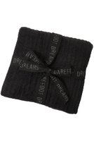 【ベアフット ドリームズ/BAREFOOT DREAMS】の【UNISEX】【EXCLUSIVE】コージーシックライト リブブランケット 人気、トレンドファッション・服の通販 founy(ファニー) ファッション Fashion レディースファッション Fashion for Women ユニセックス Unisex, Genderless なめらか Smooth, Silky Texture コンパクト Compact, Small Size シンプル Simple, Minimal ブランケット Blanket, Throw Blanket 吸水 Absorbent, Quick-Dry 定番 Standard, Basic Item |ID:prp329100003428140