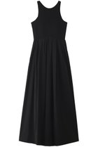 【クラネ/CLANE】のBACK OPEN CUP TANK ONE PIECE ワンピース ブラック|ID: prp329100003428156 ipo3291000000036070417