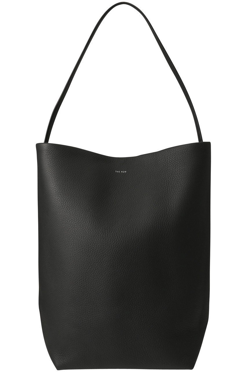 【ザ ロウ/THE ROW】のLARGE N/S PARK TOTE 人気、トレンドファッション・服の通販 founy(ファニー) 　ファッション　Fashion　レディースファッション　WOMEN　バッグ　Bag　シンプル　Simple　バケツ　Bucket　旅行　Travel　 other-1|ID: prp329100003428167 ipo3291000000028162272