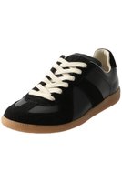 【メゾン マルジェラ/MAISON MARGIELA】のGERMAN TRAINER スニーカー HONEY SOLE 人気、トレンドファッション・服の通販 founy(ファニー) ファッション Fashion レディースファッション WOMEN スニーカー Sneakers 定番 Standard |ID:prp329100003428172