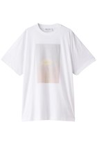 【ナゴンスタンス/nagonstans】のPraying with Flowers T/SH Tシャツ Soda|ID: prp329100003430938 ipo3291000000036989431