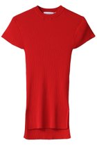 【ナゴンスタンス/nagonstans】のハーフスリーブプルオーバー Chili|ID: prp329100003430940 ipo3291000000035736630