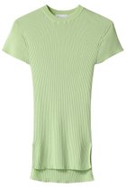 【ナゴンスタンス/nagonstans】のハーフスリーブプルオーバー Soda|ID: prp329100003430940 ipo3291000000036989457