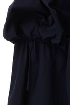 thumbnail other-6