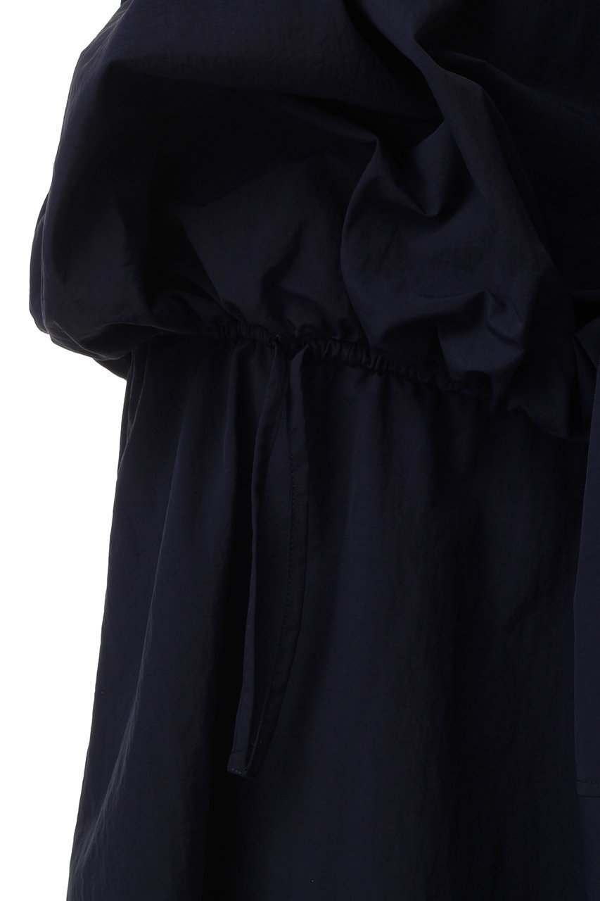 【ナゴンスタンス/nagonstans】のタスランウェザー アシンメバルーン SK/スカート 人気、トレンドファッション・服の通販 founy(ファニー) ファッション Fashion レディースファッション Fashion for Women スカート Skirts ロングスカート Long Skirts / Maxi & Midi Skirts アシンメトリー Asymmetrical Style バルーン Balloon, Balloon Silhouette ポケット Pocket, Pocket Detail リラックス Relax, Relaxed Fit ロング Long, Long-Length 軽量 Lightweight, Ultra Light other-6|ID: prp329100003430942 ipo3291000000036516535