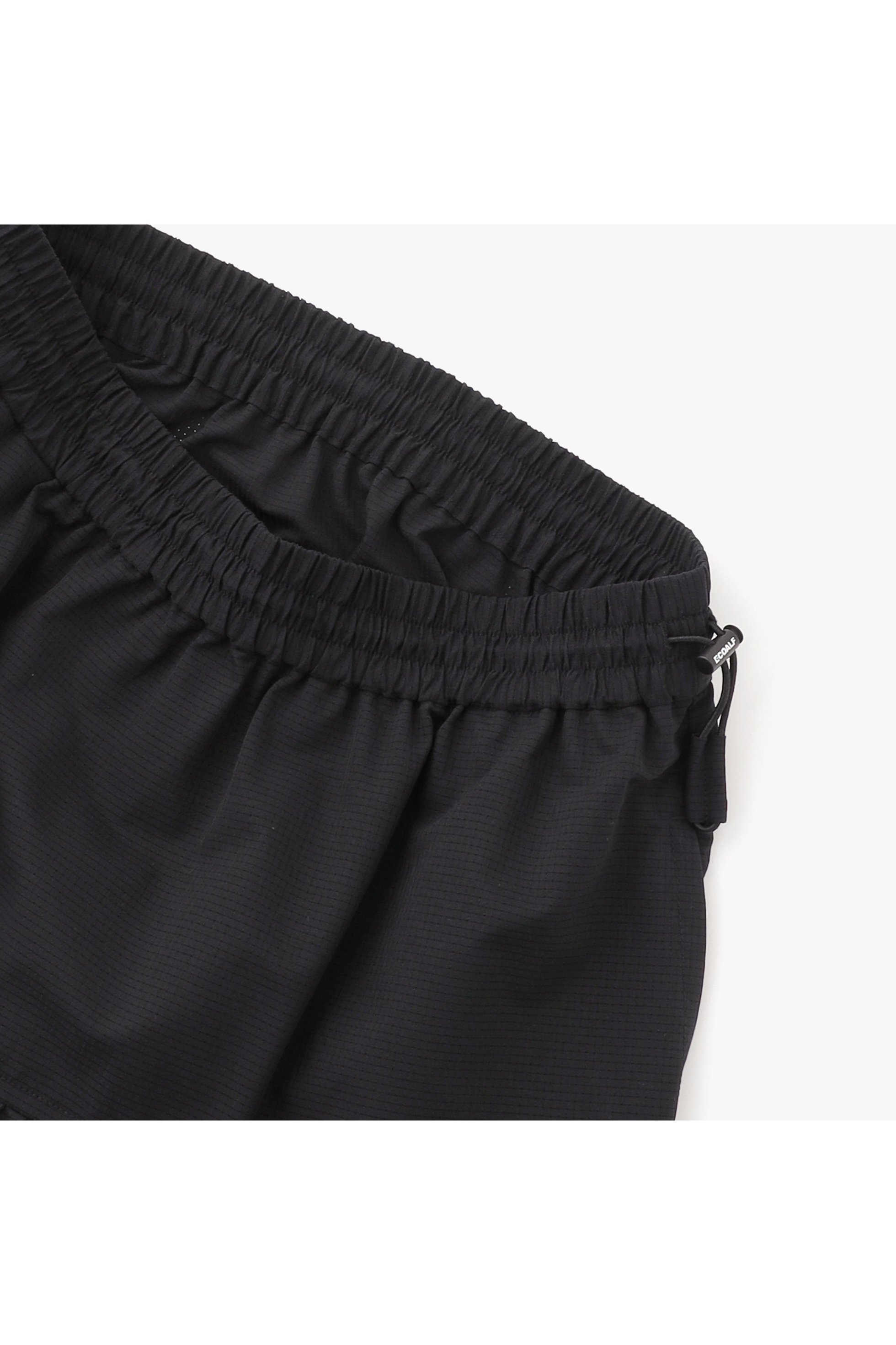 【エコアルフ/ECOALF】の【日本限定】ACT ANYWHERE アクティブ ドットスカート 人気、トレンドファッション・服の通販 founy(ファニー) 　ファッション　Fashion　レディースファッション　Fashion for Women　スカート　Skirts　ロングスカート　Long Skirts / Maxi & Midi Skirts　ギャザー　Gathered, Ruffled　コレクション　Collection, Seasonal Line　スニーカー　Sneakers, Trainers　スピンドル　Spindle, Drawcord　スリット　Slit, Slit Detail　ドット　Polka Dot, Dot Pattern　ドローコード　Drawcord, Drawstring Cord　フィット　Fit, Slim Fit　フレア　Flare, Flared　ロング　Long, Long-Length　エレガント 上品　Elegant　other-7|ID: prp329100003430967 ipo3291000000032937492