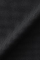 thumbnail other-8