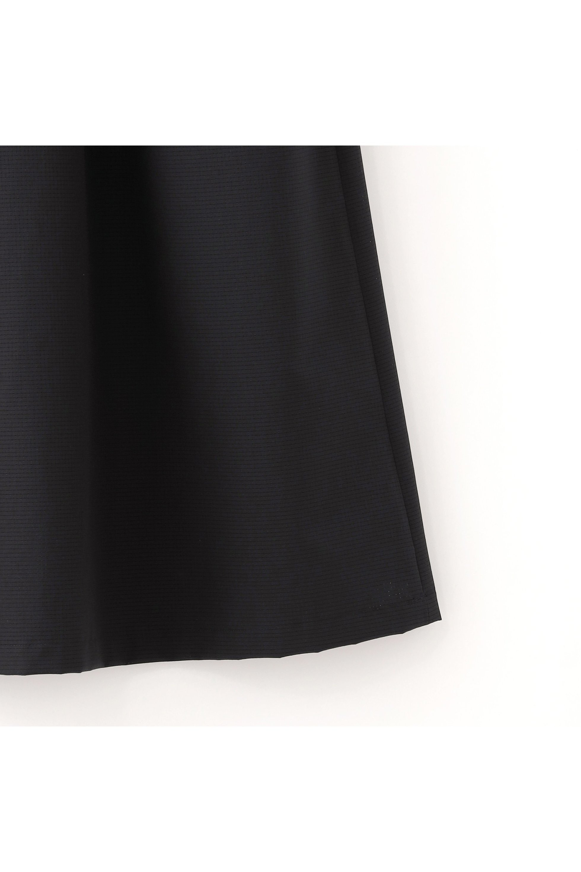 【エコアルフ/ECOALF】の【日本限定】ACT ANYWHERE アクティブ ドットスカート 人気、トレンドファッション・服の通販 founy(ファニー) 　ファッション　Fashion　レディースファッション　Fashion for Women　スカート　Skirts　ロングスカート　Long Skirts / Maxi & Midi Skirts　ギャザー　Gathered, Ruffled　コレクション　Collection, Seasonal Line　スニーカー　Sneakers, Trainers　スピンドル　Spindle, Drawcord　スリット　Slit, Slit Detail　ドット　Polka Dot, Dot Pattern　ドローコード　Drawcord, Drawstring Cord　フィット　Fit, Slim Fit　フレア　Flare, Flared　ロング　Long, Long-Length　エレガント 上品　Elegant　other-6|ID: prp329100003430967 ipo3291000000035424864