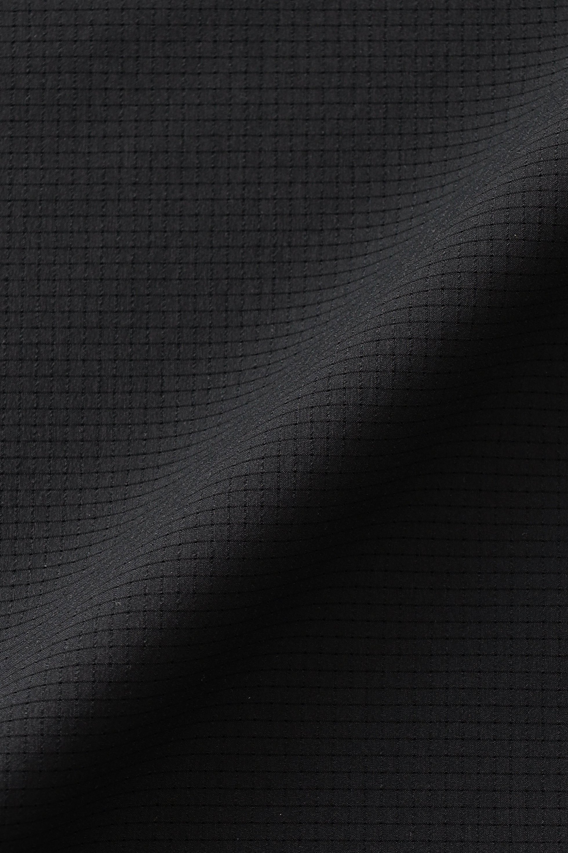 【エコアルフ/ECOALF】の【日本限定】ACT ANYWHERE アクティブ ドットスカート 人気、トレンドファッション・服の通販 founy(ファニー) 　ファッション　Fashion　レディースファッション　Fashion for Women　スカート　Skirts　ロングスカート　Long Skirts / Maxi & Midi Skirts　ギャザー　Gathered, Ruffled　コレクション　Collection, Seasonal Line　スニーカー　Sneakers, Trainers　スピンドル　Spindle, Drawcord　スリット　Slit, Slit Detail　ドット　Polka Dot, Dot Pattern　ドローコード　Drawcord, Drawstring Cord　フィット　Fit, Slim Fit　フレア　Flare, Flared　ロング　Long, Long-Length　エレガント 上品　Elegant　other-8|ID: prp329100003430967 ipo3291000000035424871