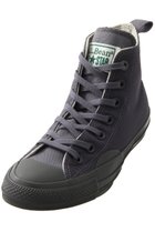 【ローズバッド/ROSE BUD】の【CONVERSE×L.L.Bean】〈WEB限定〉オールスター 100 L.L.Bean HI 人気、トレンドファッション・服の通販 founy(ファニー) ファッション Fashion レディースファッション WOMEN おすすめ Recommend アウトドア Outdoor クラシカル Classical スニーカー Sneakers ラバー Rubber 人気 Popularity thumbnail グレー|ID: prp329100003430988 ipo3291000000027746080