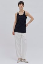 thumbnail other-6