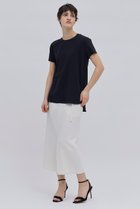 thumbnail other-6