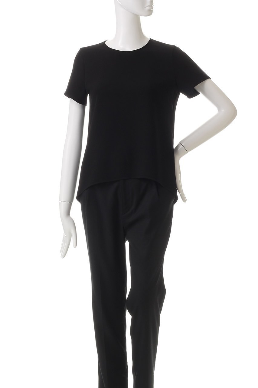 【ベイジ,/BEIGE,】のSHELBY(シェルビー)/ブラウス 人気、トレンドファッション・服の通販 founy(ファニー) ファッション Fashion レディースファッション Fashion for Women トップス・カットソー Cut & Sew Tops シャツ・ブラウス・オフィスカジュアル Elegant Blouses & Button-Ups オケージョン Occasion Wear カッティング Cutting Detail ショート Short, Short Length シンプル Simple, Minimal スリーブ Sleeve, Long Sleeve / Short Sleeve フィット Fit, Slim Fit ボトム Bottoms, Lower Wear other-2|ID: prp329100003431001 ipo3291000000032882974