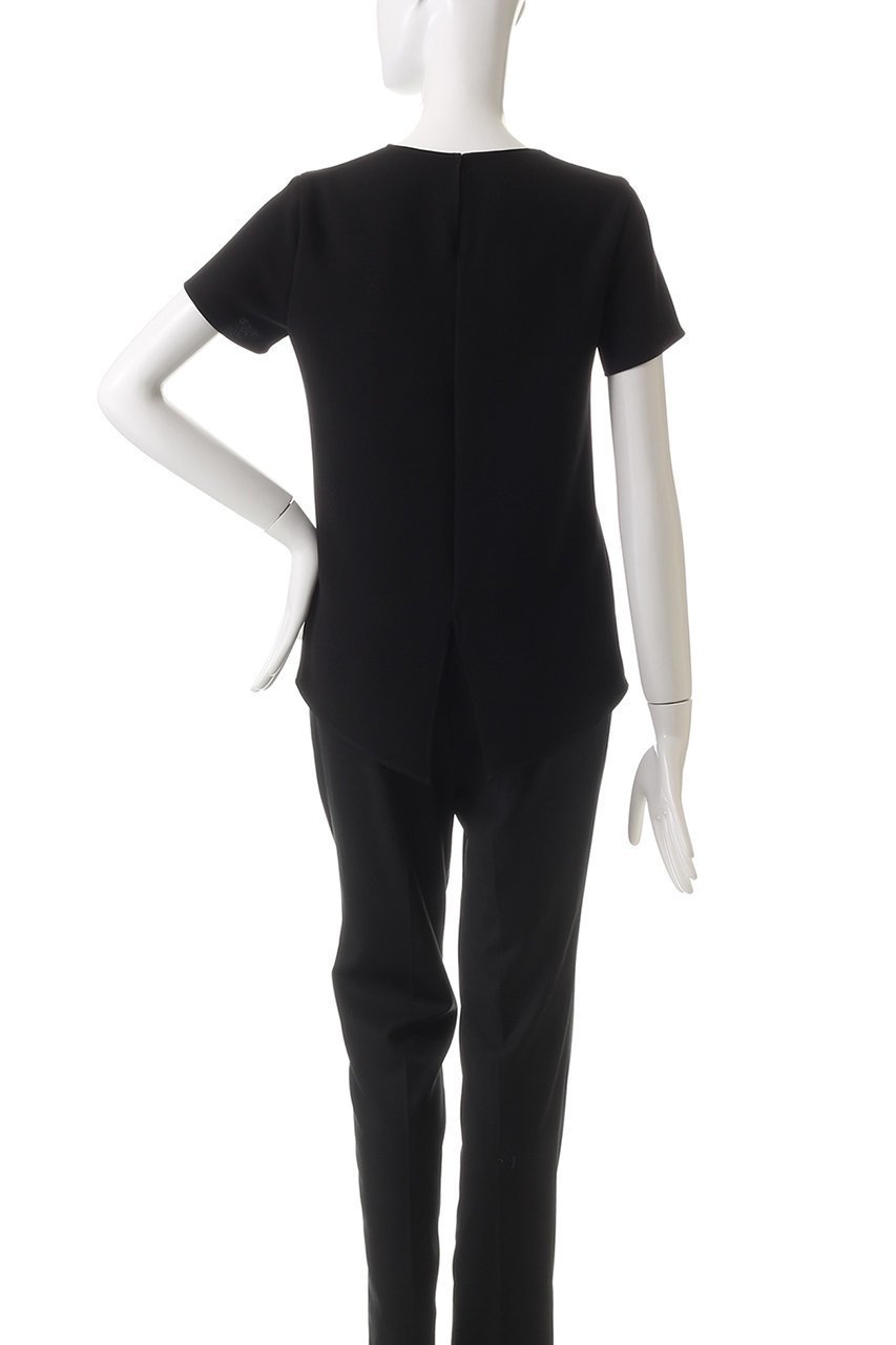 【ベイジ,/BEIGE,】のSHELBY(シェルビー)/ブラウス 人気、トレンドファッション・服の通販 founy(ファニー) ファッション Fashion レディースファッション Fashion for Women トップス・カットソー Cut & Sew Tops シャツ・ブラウス・オフィスカジュアル Elegant Blouses & Button-Ups オケージョン Occasion Wear カッティング Cutting Detail ショート Short, Short Length シンプル Simple, Minimal スリーブ Sleeve, Long Sleeve / Short Sleeve フィット Fit, Slim Fit ボトム Bottoms, Lower Wear other-4|ID: prp329100003431001 ipo3291000000032882982