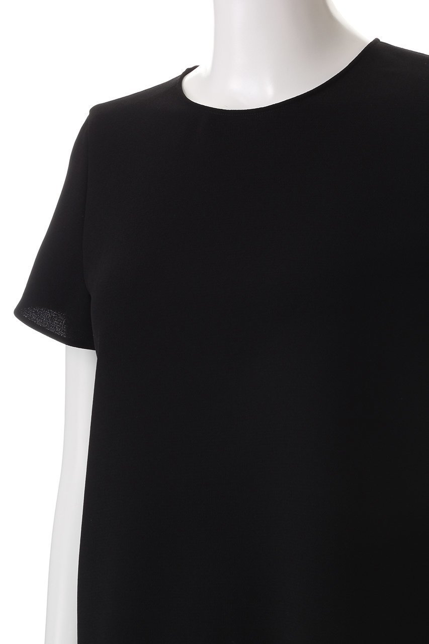 【ベイジ,/BEIGE,】のSHELBY(シェルビー)/ブラウス 人気、トレンドファッション・服の通販 founy(ファニー) ファッション Fashion レディースファッション Fashion for Women トップス・カットソー Cut & Sew Tops シャツ・ブラウス・オフィスカジュアル Elegant Blouses & Button-Ups オケージョン Occasion Wear カッティング Cutting Detail ショート Short, Short Length シンプル Simple, Minimal スリーブ Sleeve, Long Sleeve / Short Sleeve フィット Fit, Slim Fit ボトム Bottoms, Lower Wear other-5|ID: prp329100003431001 ipo3291000000032882988