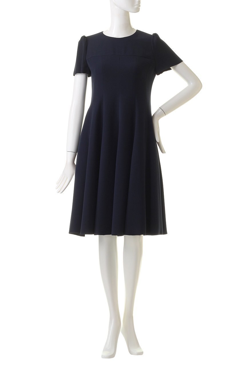 【デイジーリン/DAISY LIN】のワンピース ”Grace Woman” 人気、トレンドファッション・服の通販 founy(ファニー) 　ファッション　Fashion　レディースファッション　Fashion for Women　ワンピース　Dresses　チュニック　Tunic Tops & Dresses　アクセサリー　Fashion Accessories　シューズ　Shoes, Footwear　シンプル　Simple, Minimal　チュニック　Tunic, Long Top　フィット　Fit, Slim Fit　フレア　Flare, Flared　エレガント 上品　Elegant　other-2|ID: prp329100003431024 ipo3291000000032919426