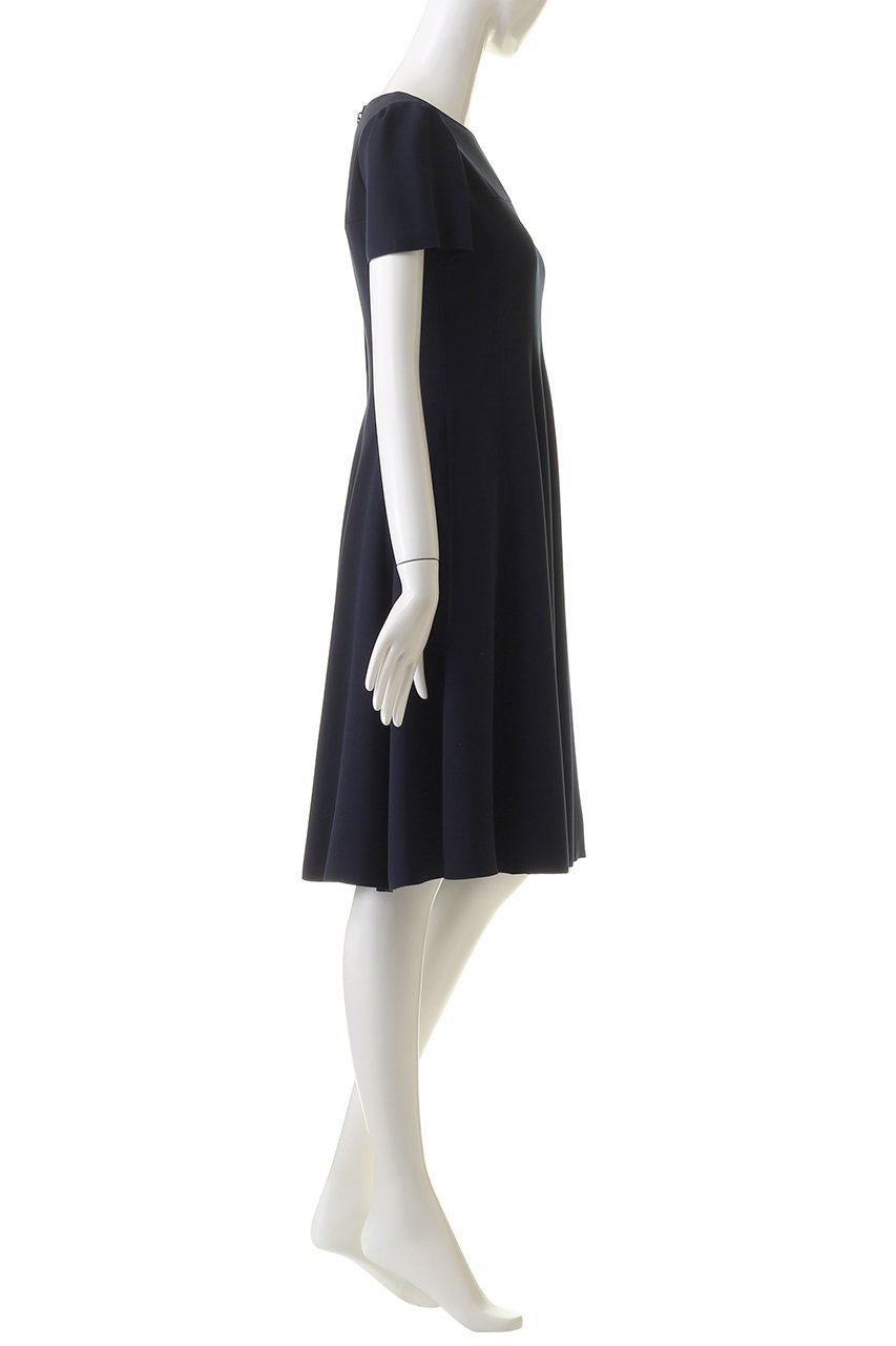 【デイジーリン/DAISY LIN】のワンピース ”Grace Woman” 人気、トレンドファッション・服の通販 founy(ファニー) 　ファッション　Fashion　レディースファッション　Fashion for Women　ワンピース　Dresses　チュニック　Tunic Tops & Dresses　アクセサリー　Fashion Accessories　シューズ　Shoes, Footwear　シンプル　Simple, Minimal　チュニック　Tunic, Long Top　フィット　Fit, Slim Fit　フレア　Flare, Flared　エレガント 上品　Elegant　other-3|ID: prp329100003431024 ipo3291000000032919437