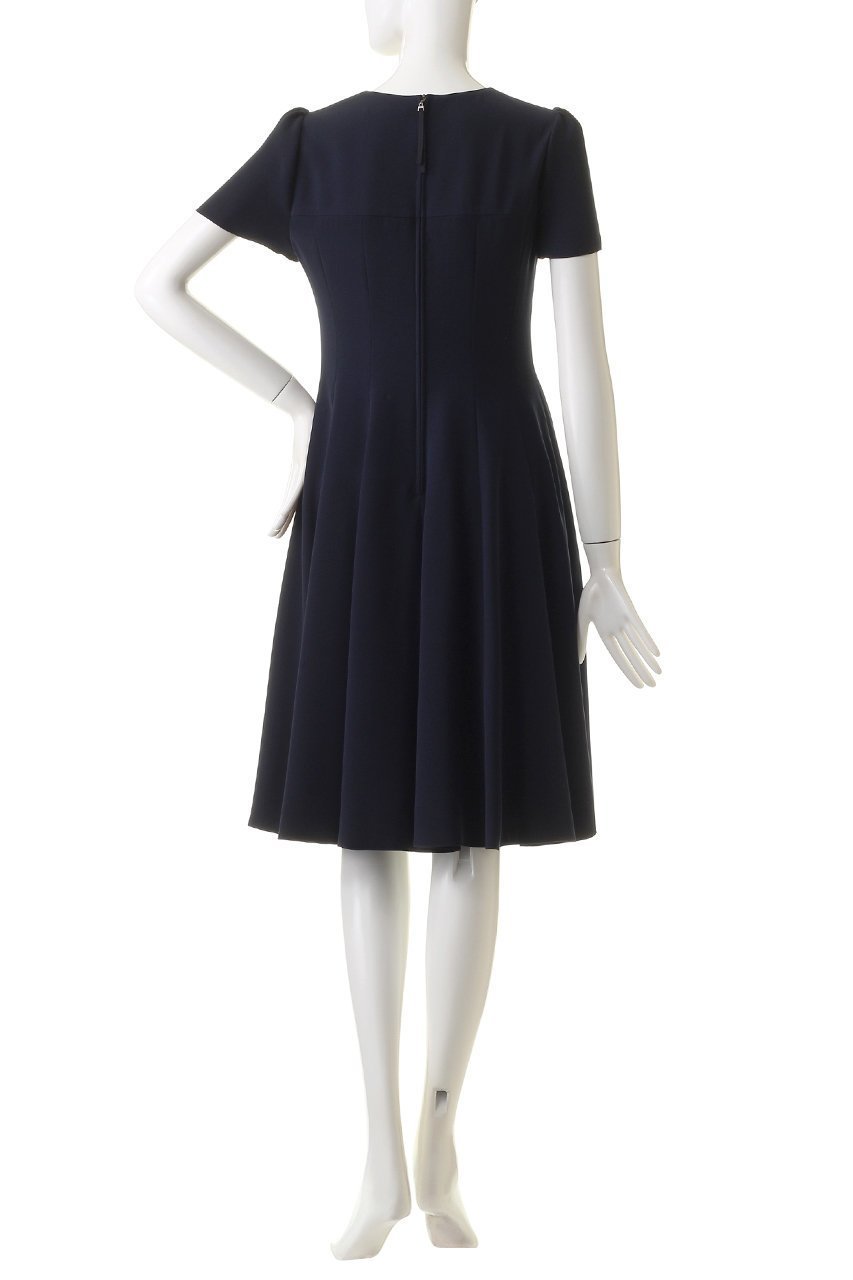 【デイジーリン/DAISY LIN】のワンピース ”Grace Woman” 人気、トレンドファッション・服の通販 founy(ファニー) 　ファッション　Fashion　レディースファッション　Fashion for Women　ワンピース　Dresses　チュニック　Tunic Tops & Dresses　アクセサリー　Fashion Accessories　シューズ　Shoes, Footwear　シンプル　Simple, Minimal　チュニック　Tunic, Long Top　フィット　Fit, Slim Fit　フレア　Flare, Flared　エレガント 上品　Elegant　other-4|ID: prp329100003431024 ipo3291000000032919445