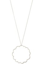 【カオル/KAORU】のMimosa シルバー ネックレス L 人気、トレンドファッション・服の通販 founy(ファニー) ファッション Fashion レディースファッション Fashion for Women ジュエリー Jewelry ネックレス Necklaces & Pendants おすすめ Recommended / Our Picks シルバー Silver, Metallic Silver セットアップ Set-Up, Coordinated Outfit ネックレス Necklace, Pendant Necklace モチーフ Motif, Design Theme ランダム Random, Irregular 人気 Popular, Best Seller 再入荷 Restock / Back in Stock thumbnail シルバー|ID: prp329100003434298 ipo3291000000035786084