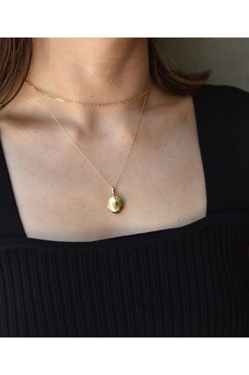 【カオス/Chaos】の【ROY】ペンダントトップ 人気、トレンドファッション・服の通販 founy(ファニー) ファッション Fashion レディースファッション Fashion for Women ジュエリー Jewelry ネックレス Necklaces & Pendants シンプル Simple, Minimal ジュエリー Jewelry, Accessories ネックレス Necklace, Pendant Necklace 別注 Limited Edition, Custom Order other-4|ID: prp329100003434343 ipo3291000000035757829