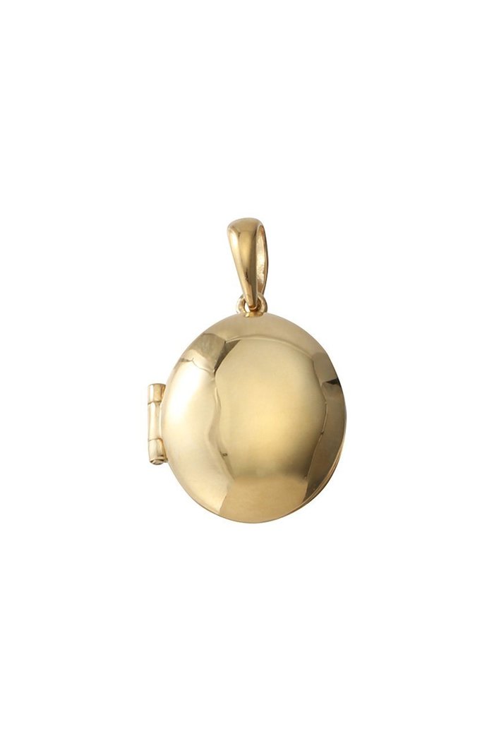 【カオス/Chaos】の【ROY】ペンダントトップ インテリア・キッズ・メンズ・レディースファッション・服の通販 founy(ファニー) https://founy.com/ ファッション Fashion レディースファッション Fashion for Women ジュエリー Jewelry ネックレス Necklaces & Pendants シンプル Simple, Minimal ジュエリー Jewelry, Accessories ネックレス Necklace, Pendant Necklace 別注 Limited Edition, Custom Order |ID: prp329100003434343 ipo3291000000036109969