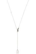 【カオス/Chaos】の【ROY】シルバーネックレスチェーン シルバー|ID: prp329100003434344 ipo3291000000036109977