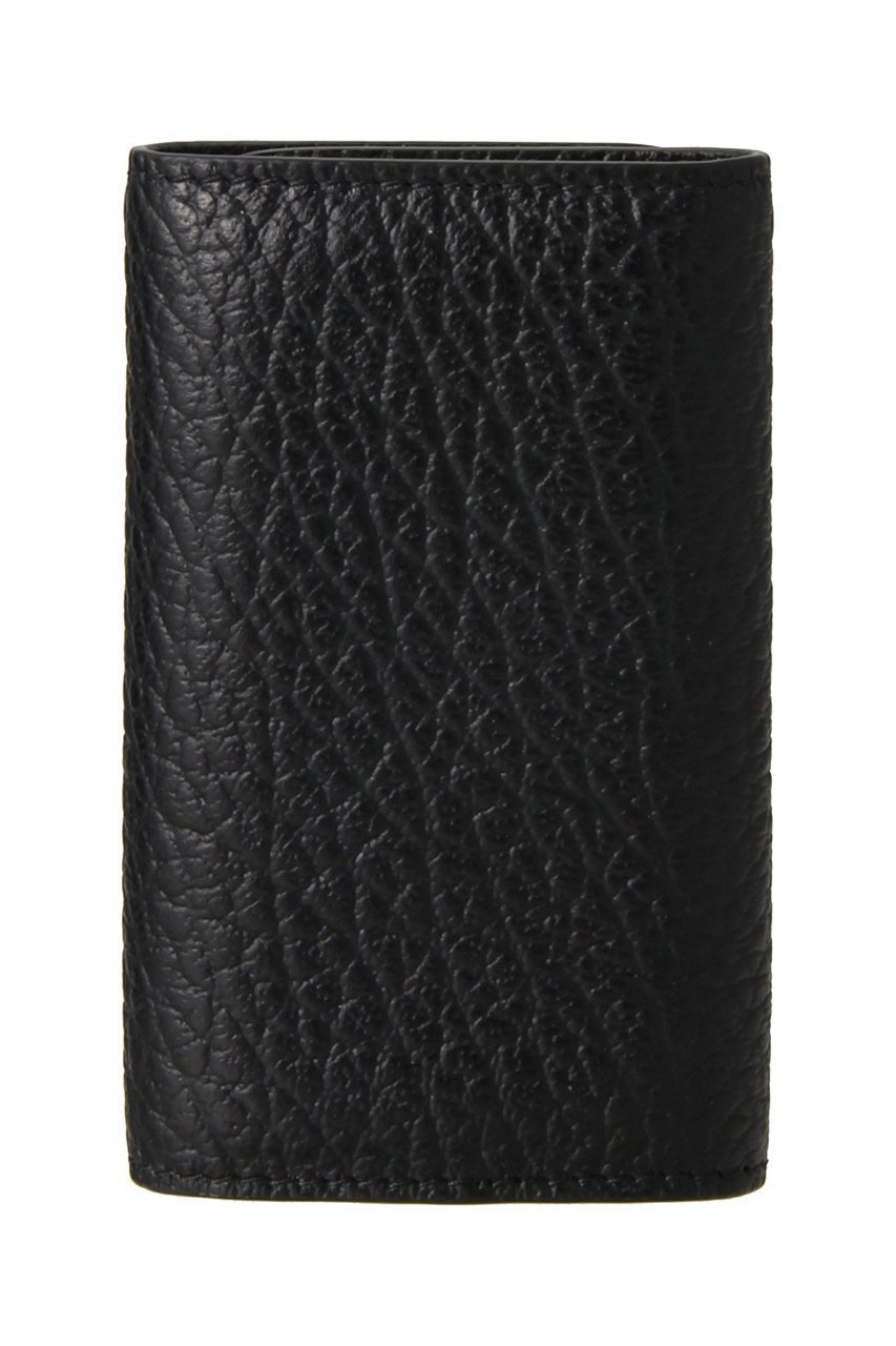 【メゾン マルジェラ/MAISON MARGIELA】の【UNISEX】キーチェーン 人気、トレンドファッション・服の通販 founy(ファニー) 　ファッション　Fashion　レディースファッション　Fashion for Women　ミニ財布・二つ折り財布　Wallets & Card Cases　ユニセックス　Unisex, Genderless　おすすめ　Recommended / Our Picks　ギフト プレゼント　Gift / Present　シンプル　Simple, Minimal　チェーン　Chain, Chain Strap　ベーシック　Basic, Essential　定番　Standard, Basic Item　財布　Wallet, Purse　other-3|ID: prp329100003434356 ipo3291000000036956225