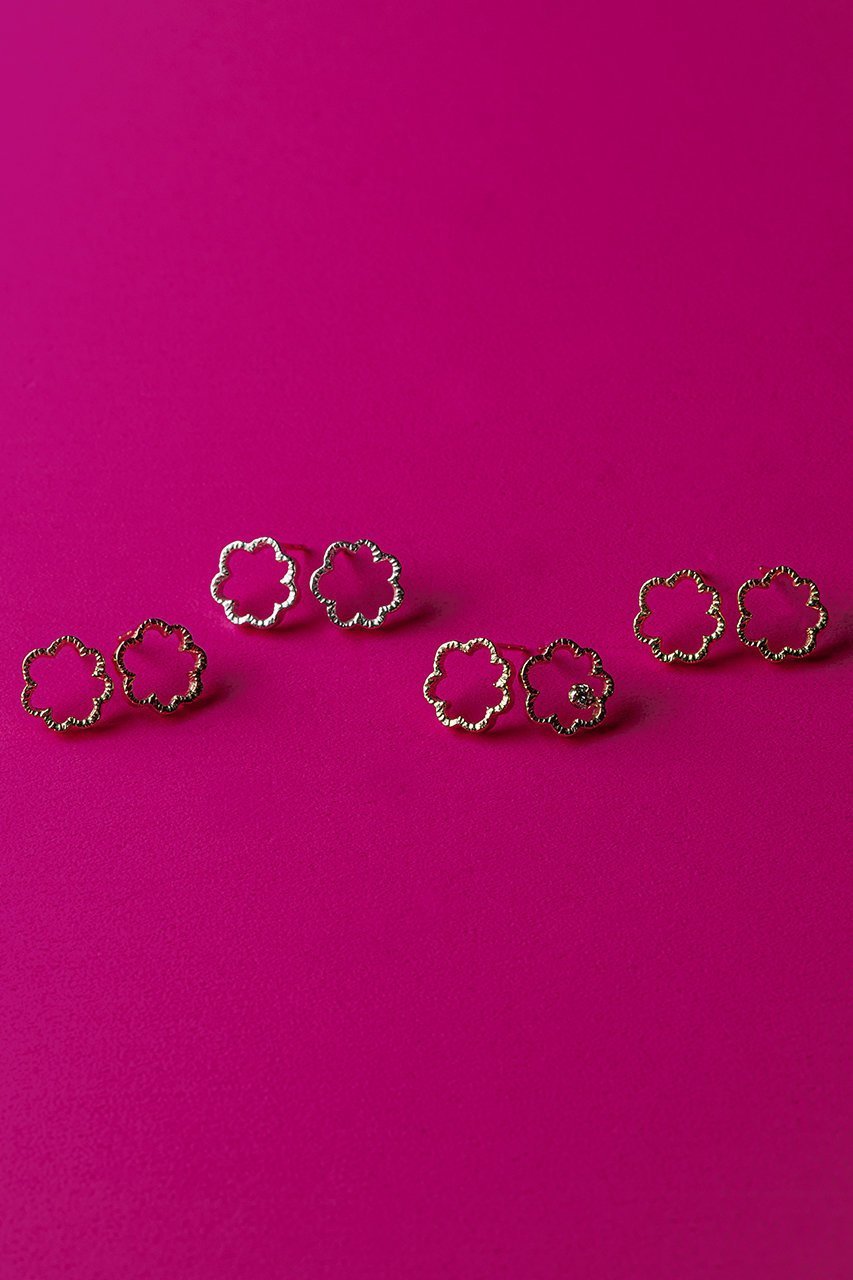 【カオル/KAORU】のMimosa ダイヤモンド ピアス 人気、トレンドファッション・服の通販 founy(ファニー) ファッション Fashion レディースファッション Fashion for Women ジュエリー Jewelry ファッションリング Fashion Rings イヤリング・フープ・ドロップタイプ Hoop, Drop & Clip Earrings おすすめ Recommended / Our Picks イヤリング Earrings シンプル Simple, Minimal セットアップ Set-Up, Coordinated Outfit ダイヤモンド Diamond, Brilliant Cut ネックレス Necklace, Pendant Necklace フォルム Silhouette, Form モチーフ Motif, Design Theme ランダム Random, Irregular リュクス Luxury, Elegant, High-End, Chic 人気 Popular, Best Seller other-8|ID: prp329100003434360 ipo3291000000034070277