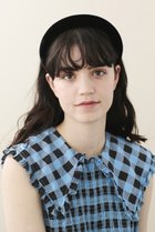 thumbnail other-5