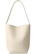 【ザ ロウ/THE ROW】のSMALL N/S PARK TOTE アイボリー|ID: prp329100003443675 ipo3291000000025915216