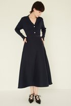 thumbnail other-6
