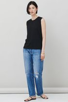 thumbnail other-2