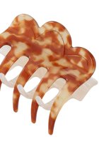 thumbnail other-4
