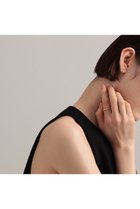 thumbnail other-6