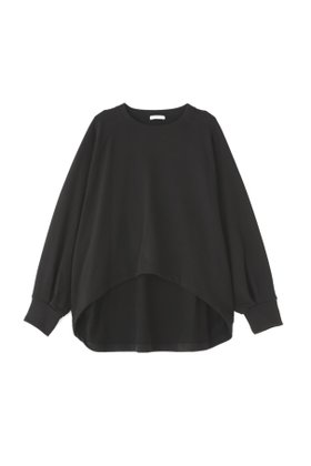 【ル フィル/LE PHIL】 コンパクト裏毛ショートプルオーバー人気、トレンドファッション・服の通販 founy(ファニー) ファッション Fashion レディースファッション Fashion for Women トップス・カットソー Cut & Sew Tops シャツ・ブラウス・オフィスカジュアル Elegant Blouses & Button-Ups レディースパーカー・カジュアルフーディー Casual Hoodies & Sweatshirts ロングTシャツ・Tシャツ Longline T-Shirts & Tees カジュアルプルオーバー・ニットトップス Pullovers & Knit Tops / Casual Pullovers スウェット・クルーネックトップス Sweatshirts & Crewnecks / Relaxed Fit Sweat Tops カットソー・ベーシックTシャツ Cut-and-Sewn Tops / Stretch Tees & Basics コンパクト Compact, Small Size ショート Short, Short Length バランス Balance, Style Balance パターン Pattern, Design Print フォルム Silhouette, Form ベーシック Basic, Essential |ID:prp329100003449975