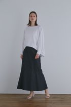 thumbnail other-2