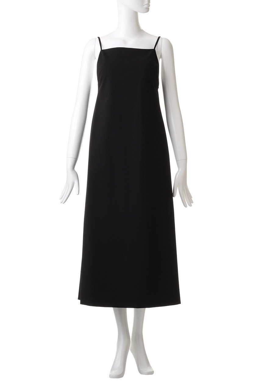 【ル フィル/LE PHIL】のハイストレッチポンチカップインキャミソールドレス 人気、トレンドファッション・服の通販 founy(ファニー) 　ファッション　Fashion　レディースファッション　WOMEN　ワンピース　Dress　ドレス　Party Dresses　チュニック　Tunic　おすすめ　Recommend　インナー　Inner　カーディガン　Cardigan　クール　Cool　コンパクト　Compact　ジャージ　Jersey　ジャージー　Jersey　チュニック　Tunic　定番　Standard　旅行　Travel　other-2|ID: prp329100003449977 ipo3291000000031404061