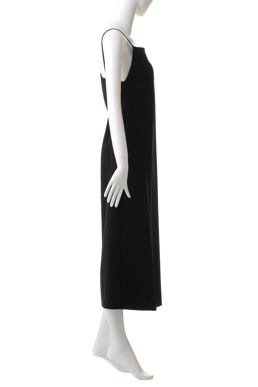【ル フィル/LE PHIL】のハイストレッチポンチカップインキャミソールドレス 人気、トレンドファッション・服の通販 founy(ファニー) 　ファッション　Fashion　レディースファッション　WOMEN　ワンピース　Dress　ドレス　Party Dresses　チュニック　Tunic　おすすめ　Recommend　インナー　Inner　カーディガン　Cardigan　クール　Cool　コンパクト　Compact　ジャージ　Jersey　ジャージー　Jersey　チュニック　Tunic　定番　Standard　旅行　Travel　other-3|ID: prp329100003449977 ipo3291000000031404063